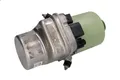 Hydraulikpumpe, Lenkung TRW JER104 VW POLO (6N2) 1 1999-2001