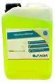 FABA Nikotinentferner 5 L,Nikotin Entferner, Spezialreiniger