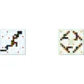 Schmidt Spiele Qwirkle Erweiterung