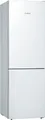 Bosch KGE 36 AWCA   LowFrost 186 x 60 cm VitaFresh weiÃ