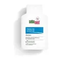sebamed® Frische Dusche Duschgel, mit Allantoin 709702 , 200 ml - Flasche