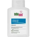 Sebamed Frische Dusche