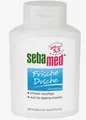 sebamed Duschpflege Duschgel Fresh Shower Gel for Sensitive and Damaged Skin