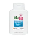 Sebamed Frische Dusche für milde Erfrischung nach dem Sport 200ml