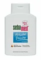 SEBAMED Frische Dusche 200ml pH Wert 5,5