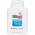SEBAMED Frische Dusche 200 ml PZN06349123