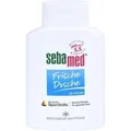 SEBAMED Frische Dusche, 200 ml