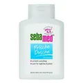 SEBAMED Frische Dusche 200 ml PZN 6349123