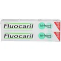 Fluocaril Bi-Fluor 145 mg Zahnpasta Mint