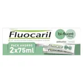 Fluocaril Bi-Fluore 145Mg Menta 2X75Ml