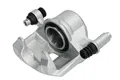Für ABE CZH1072 Brake caliper CZH1072 ABE (Automotive Brake Engineering) is a h