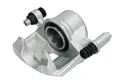 ABE CZH1072 Bremssattel für HYUNDAI