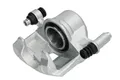 ABE CZH1072 Bremssattel für HYUNDAI