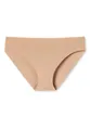 Schiesser Slip