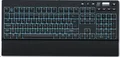 SILVERCREST® Gaming Tastatur, mit Hintergrundbeleuchtung NEU