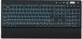 Gaming Tastatur, semi-mechanisch NEU
