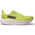 Hoka Arahi 8 (44 2/3) (1168690-NZN)