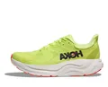 Hoka One One M ARAHI 8 Wintersportschuh