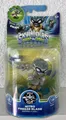 Nitro Freeze Blade Skylanders Swap Force Swapper Figur - exclusive Variante RARE