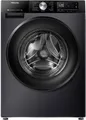 Hisense Waschmaschine 3S Serie WF3S8043BB3, 8 kg, 1400 U/min, Wifi-ConnectLife