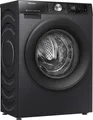 Hisense WF3S8043BB3 (8 kg, Links) (20014071)