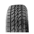 Sommerreifen 255/70R16 109T EcoLander A/T Three-A id754975