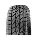 Three-A 255/70 R16 109T Sommer-Reifen EcoLander A/T id006521