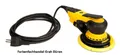 MIRKA DEROS Exzenterschleifer Elektro 150 mm Schleifer im Karton MID6502022