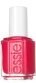 essie Nagellack Winterkollektion 2014 wrap star, 1er Pack (1 x 14 ml)
