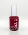 essie Nail Lacquer Nagellack Nr. 340 DOUBLE BREASTED JACKET rot 13,5 ml
