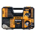 5035048541074 DeWALT DT70620T-QZ Bohraufsatz-Zubehör Bohrführung DeWalt