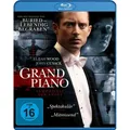 Grand Piano - Symphonie der Angst (Blu-ray) FSK16 (NEU/OVP)