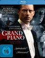 Grand Piano - Symphonie der Angst