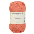 CATANIA von Schachenmayr - SCAMPI (00427) - 50 g / ca. 125 m Wolle