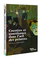 Cocottes et courtisanes dans loeil des peintres von... | DVD | Zustand sehr gut