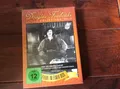 Douglas Fairbanks [DVD] NEU Zeichen des Zorro Der schwarze Pirat drei Musketiere