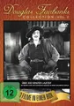 Douglas Fairbanks Collection 2