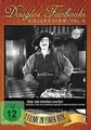 Douglas Fairbanks Collection 2 | DVD | Zustand sehr gut