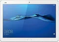 Huawei MediaPad M3 Lite 10 10,1" 32GB [Wi-Fi] weiß
