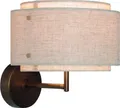 dftp - Design For The People | Takai | Wandleuchte | Beige