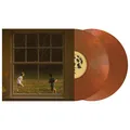 The Great Divide (American Rust 2LP) [Vinyl LP]