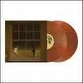 Great Divide (American Rust), Winyl inna (WINYLOWA)