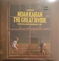 Noah Kahan Great Divide Double LP Vinyl 5731729 NEW 12" 33 RPM