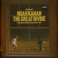 Noah Kahan - The Great Divide Rust Vinyl Edition (2026 - EU - Original)
