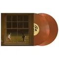 The Great Divide (American Rust Vinyl) | Noah Kahan | Vinyl / Schallplatte