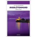 Irisblütenmord