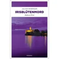 Irisblütenmord von Julian Biberger / Emons Verlag / Taschenbuch