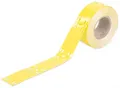 WAGO 211-837/000-002 Kabelmarkierer 1St.