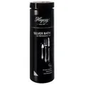 Silver Bath Hagerty 580ml - Professionelles Bad Für Silberbesteck