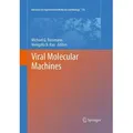 Viral Molecular Machines / Springer New York / Taschenbuch